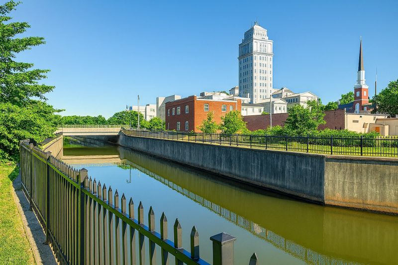 Best Bathroom Remodeling pros in Freehold, NJ