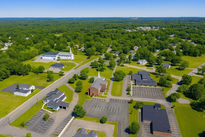 Best Bathroom Remodeling pros in Basking Ridge, NJ