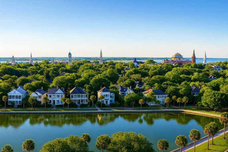 Best Bathroom Remodeling pros in Jersey City, NJ