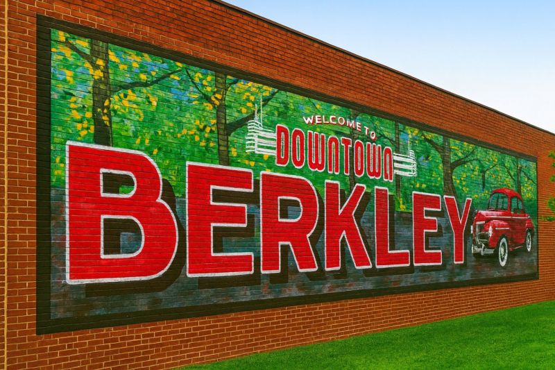 Best Bathroom Remodeling pros in Hazlet, NJ