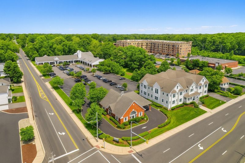 Best Bathroom Remodeling pros in Matawan, NJ