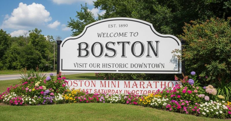 Best Bathroom Remodeling pros in Metuchen, NJ