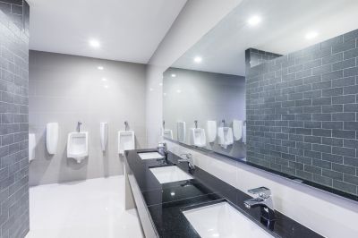 Top Bathroom Remodeling Companies in Freehold, NJ
