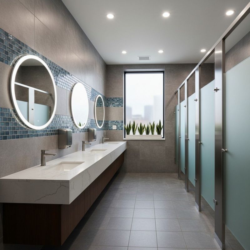 Top Bathroom Remodeling Companies in Maplewood, NJ