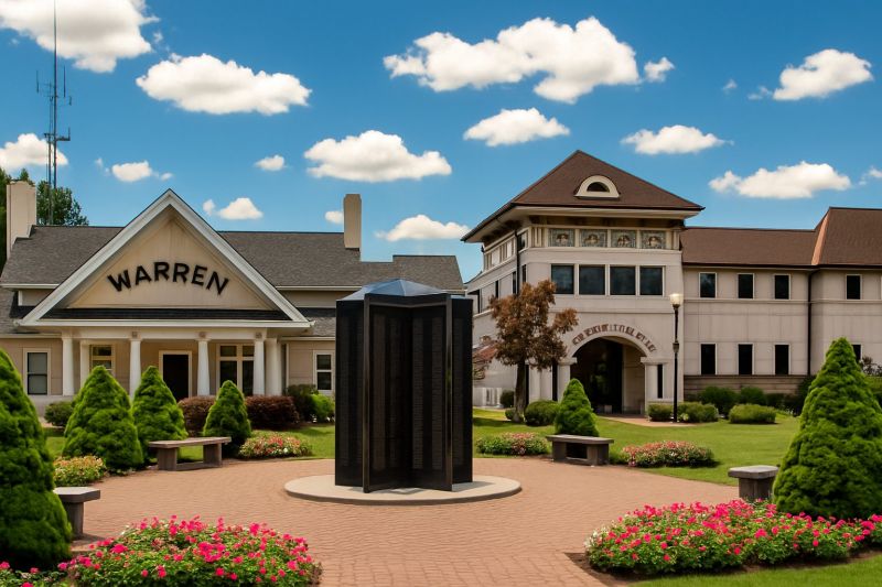 Top Bathroom Remodeling Companies in Warren, NJ