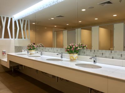 Cost of Bathroom Remodeling in Matawan, NJ